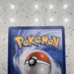Charmander 044 Sv: Scarlet & Violet Promo Cards Holo - Image 4