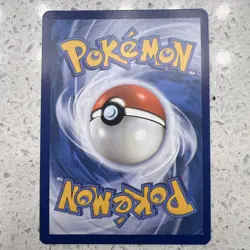 Charmander 044 Sv: Scarlet & Violet Promo Cards Holo - Image 5