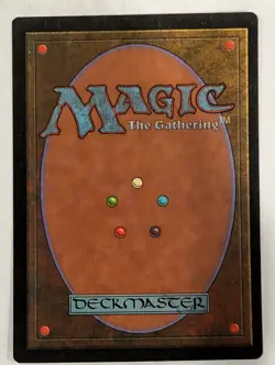 Righteous Aura - Visions - Magic the Gathering MTG Nice! - Image 2