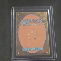 Sphere Grid - MtG (0070) - Final Fantasy FFX - (for commander deck) - Image 2