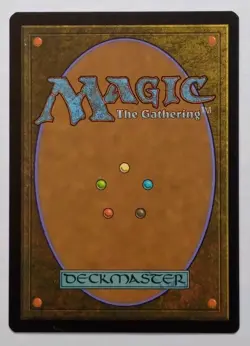 MTG - Eiganjo, Seat of the Empire - NEO 502 - Regular Extended Art Rare - Image 2