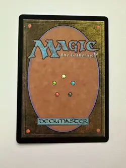 MTG Ulamog, the Defiler NM - Image 2