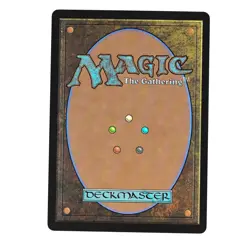 Captivating Vampire (Showcase) Innistrad Remastered Regular - Image 2