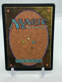 MTG Unyaro Bees Time Spiral RUSSIAN Foil Lightly played Magic the Gathering EDH - Image 2