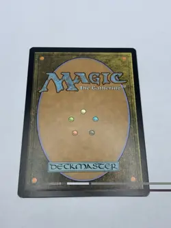 Goblin Piledriver - Magic Origins - MTG - Rare - Magic The Gathering - Image 3