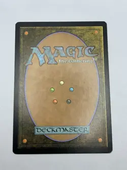 Goblin Piledriver - Magic Origins - MTG - Rare - Magic The Gathering - Image 4