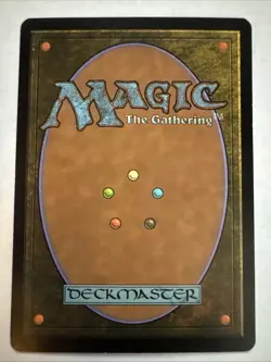 Leveler Mirrodin Regular - Image 2