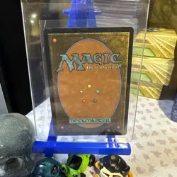 Lavinia, Azorius Renegade - Retro Frame - Serialized 426/500 - Foil - Pack Fresh - Image 2