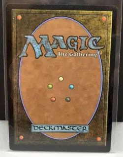 Elegant Parlor Murders at Karlov Manor Regular LP R 0260 - Image 2