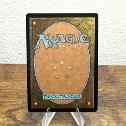 Wave Goodbye Commander: Teenage Mutant Ninja Turtles Regular - Image 2