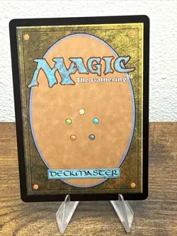 Inspiring Statuary Commander Masters Regular - Image 2