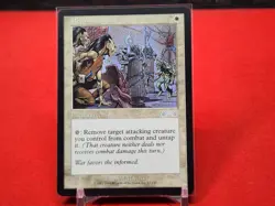 Reconnaissance Exodus Regular LP - Image 1