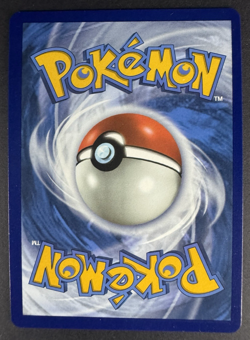 Flying Pikachu V 006/025 Full Art Holo Rare - Celebrations - Pokemon TCG - NM - Image 2