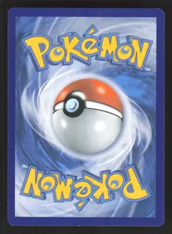 Garchomp EX XY09 Pokemon TCG XY Promos MP - Image 2