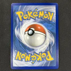 164/198 Ice Rider Calyrex V Rare Ultra Full Art Pokemon Card Chilling Reign NM - Image 2
