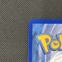 164/198 Ice Rider Calyrex V Rare Ultra Full Art Pokemon Card Chilling Reign NM - Image 3