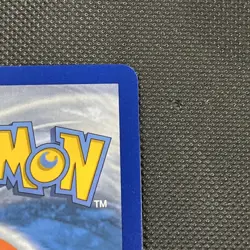 164/198 Ice Rider Calyrex V Rare Ultra Full Art Pokemon Card Chilling Reign NM - Image 4