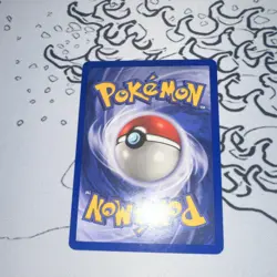 Pokemon Kabuto [W Stamped] 50/62 Wotc Promo Stamped Regular 1999 - Image 4