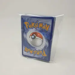 Scarlet & Violet 151 Pokemon Cards Bulk Lot x38 Commons No Duplicates TCG Bundle - Image 4