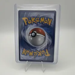 Pokemon TCG Oricorio ex 024 Me: Mega Evolution Promo Holo Basic Promo 190 HP - Image 2