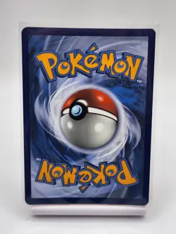 Pikachu Holo SM234 Black Star Promos 2019 - Pokemon TCG Ready to Ship! - Image 2