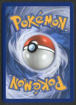 Pokemon TCG: Tapu Lele GX 60/145 Celebrations - Image 2