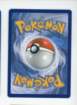 Pikachu & Zekrom GX - Pokemon 2021 Sun & Moon Promo #SM248 MINT - Image 2
