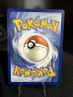 Pokemon TCG - Ascended Heroes Psyduck Reverse Holo Love Ball 039/217 - Image 2