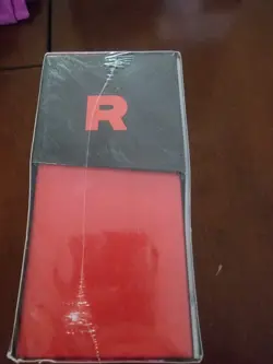 Pokemon Destined Rivals Elite Trainer Box ETB – Factory Sealed – New - Image 3