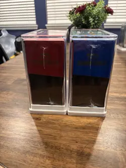 Pokemon TCG Sword and Shield Base 2 Elite Trainer Boxes ETB Art Set New Sealed 820650104459 - Image 3