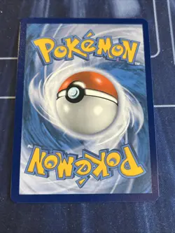 Pokemon Flareon V Promo 2021 SWSH179 English NM - Image 2