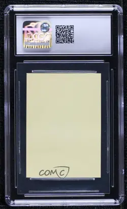Umbreon Bandai Pokemon Advanced Generation Pokedex Entry Stickers Japanese 2005 - Image 2