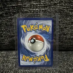 Venusaur & Snivy GX - 210/236 - Pokemon Cosmic Eclipse Sun & Moon Full Art NM - Image 2
