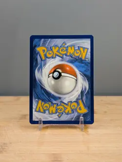 2023 Pokemon Charmeleon #005 Super Premium Collection Cosmos Holo - Image 2