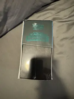 Pokemon TCG: Twilight Masquerade Elite Trainer Box - Image 5