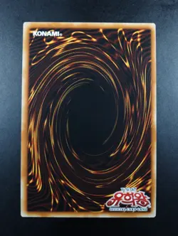 YUGIOH 2008 | ELEMENTAL HERO GRAND NEOS | STON-KR035 | OCG | NM - MINT - Image 2