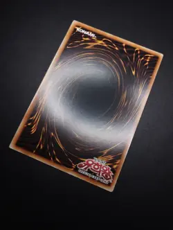 YUGIOH 2008 | ELEMENTAL HERO GRAND NEOS | STON-KR035 | OCG | NM - MINT - Image 5
