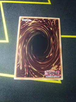 2020 Yu-Gi-Oh! Speed Duel: Demo Deck 2020 Feral Imp #DEM6-EN003 - Image 2