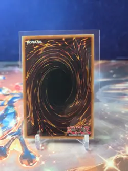 Yugioh Pendulum Machine SBSC-EN023 1st Edition Common - Image 2