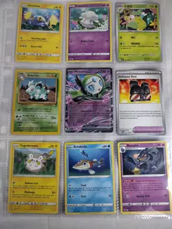 CGC Gem Mint 10 - Pokemon Drampa Japanese Cyber Judge 83 Art Rare + Goodies! - Image 4