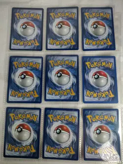 CGC Gem Mint 10 - Pokemon Drampa Japanese Cyber Judge 83 Art Rare + Goodies! - Image 5