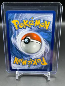 Pokemon TCG Grapploct V 072/073 Ultra Rare Holo Champion's Path - Image 2
