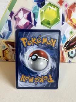 Kangaskhan 151/182 Common Reverse Holo - Pokemon TCG Destined Rivals NM - Image 2