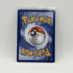 Pokemon Erika's Vileplume ex #003/217 English Ascended Heroes Double Rare - Image 2