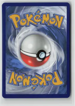 Pokemon Surfing Pikachu V #008/025 Celebrations Near Mint or Better - Image 2