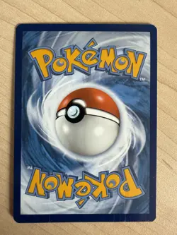 Snorlax 55/78 Rare Holo Pokemon GO Pokemon TCG LP - Image 4