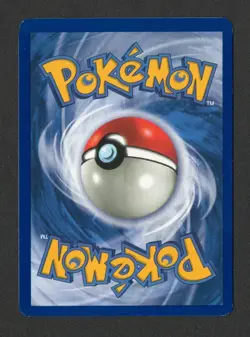 1999 Pokemon 1st Edition Zapdos Holo Fossil 15/62 NM Clean WOTC Vintage - Image 2