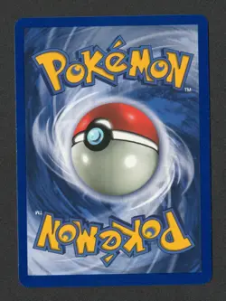 1999 Pokemon Base Set Dragonair 18/102 NM/M L1 - Image 2
