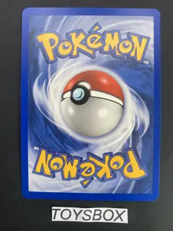 Carte Pokemon Delcatty 29/109 / Bloc Ex Rubis Saphir / MINT SPANISH - Image 3