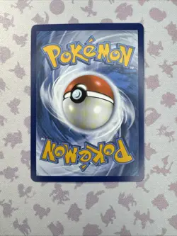 Miss Fortune Sisters - 194/196 - Pokemon Lost Origins Full Art Ultra Rare NM - Image 2
